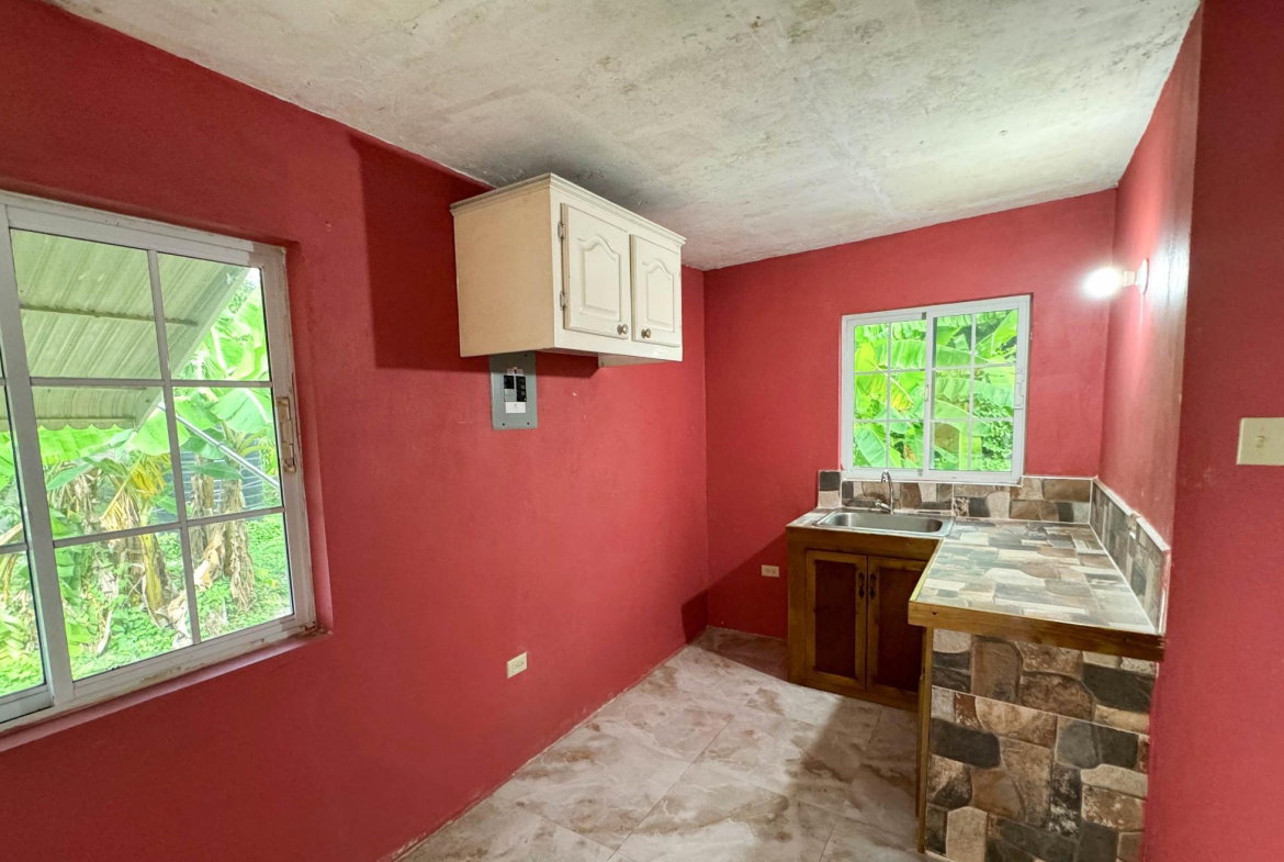 Fifteenth image of Lot 31 2 Gratton Avenue in May Pen, Clarendon, Jamaica - property is For Sale
