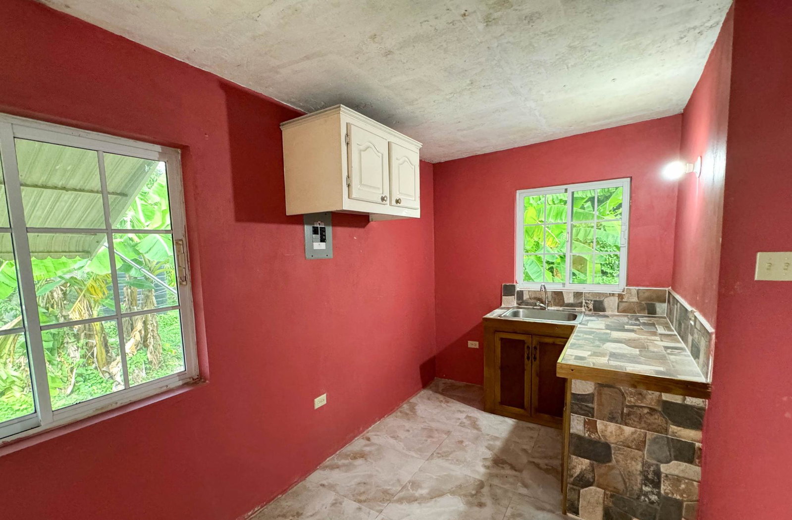 Fifteenth image of Lot 31 2 Gratton Avenue in May Pen, Clarendon, Jamaica - property is For Sale