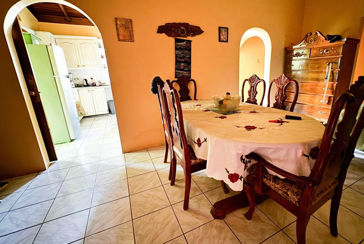 Sixteenth image of Lot 31 2 Gratton Avenue in May Pen, Clarendon, Jamaica - property is For Sale