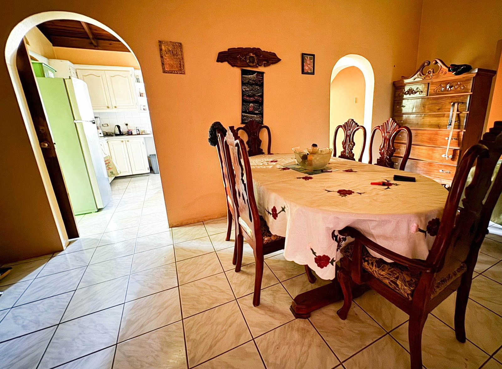 Sixteenth image of Lot 31 2 Gratton Avenue in May Pen, Clarendon, Jamaica - property is For Sale