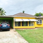 First image of Lot 31 2 Gratton Avenue in May Pen, Clarendon, Jamaica - property is For Sale