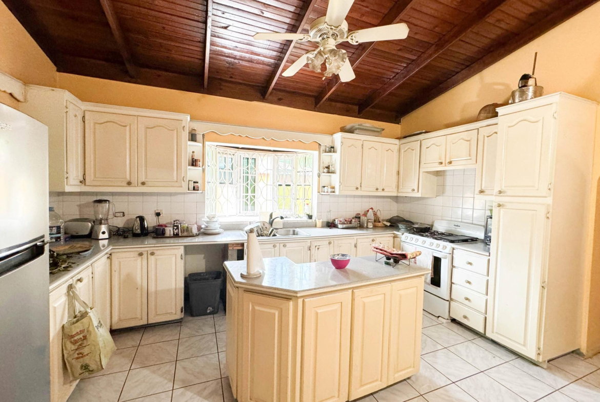Seventeenth image of Lot 31 2 Gratton Avenue in May Pen, Clarendon, Jamaica - property is For Sale