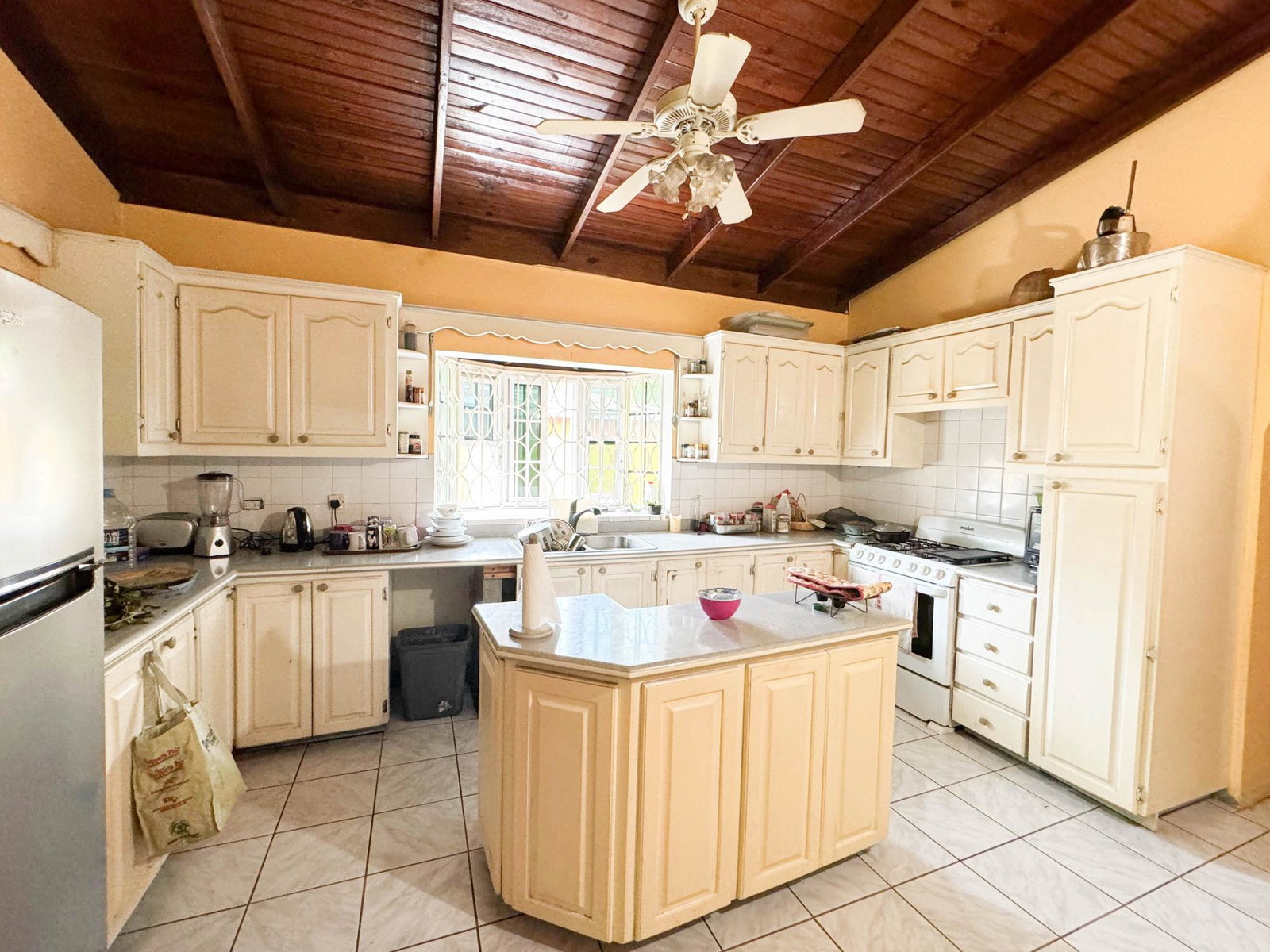 Seventeenth image of Lot 31 2 Gratton Avenue in May Pen, Clarendon, Jamaica - property is For Sale