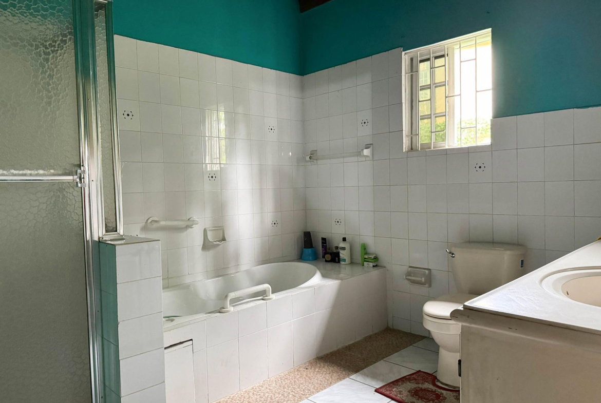 Eighteenth image of Lot 31 2 Gratton Avenue in May Pen, Clarendon, Jamaica - property is For Sale