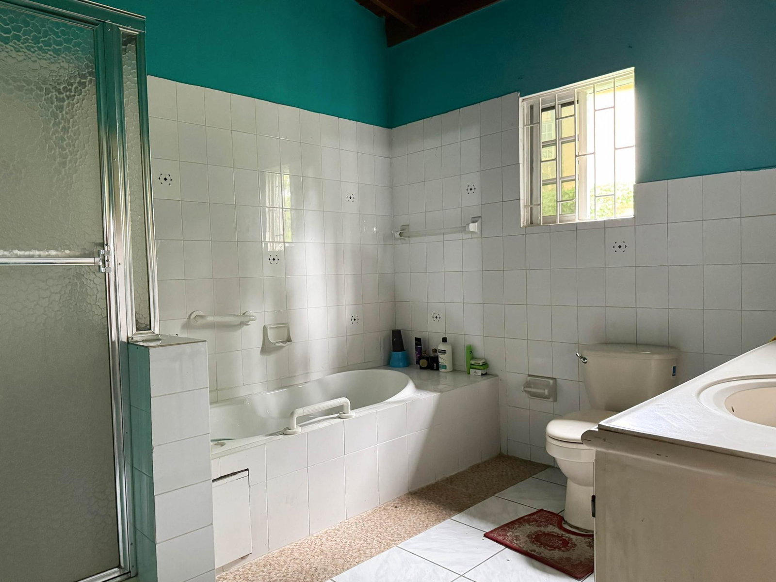 Eighteenth image of Lot 31 2 Gratton Avenue in May Pen, Clarendon, Jamaica - property is For Sale