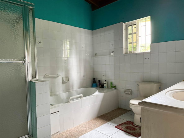 Eighteenth image of Lot 31 2 Gratton Avenue in May Pen, Clarendon, Jamaica - property is For Sale