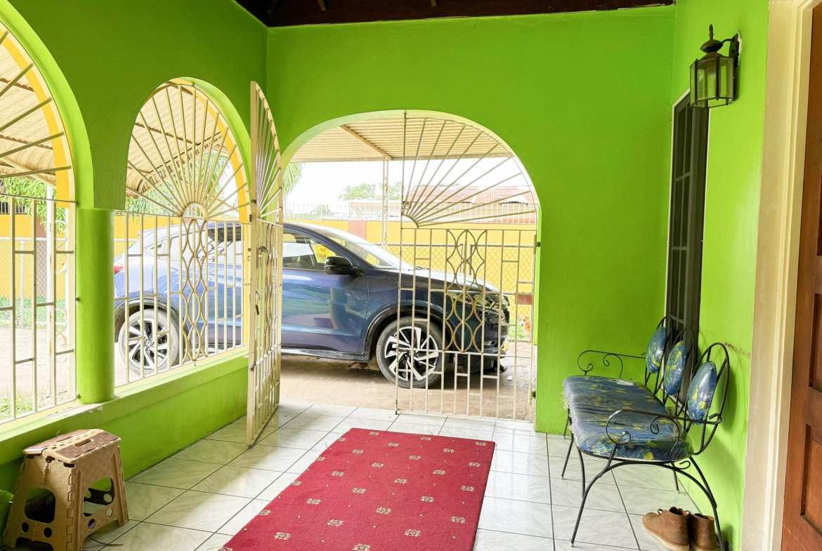 Nineteenth image of Lot 31 2 Gratton Avenue in May Pen, Clarendon, Jamaica - property is For Sale