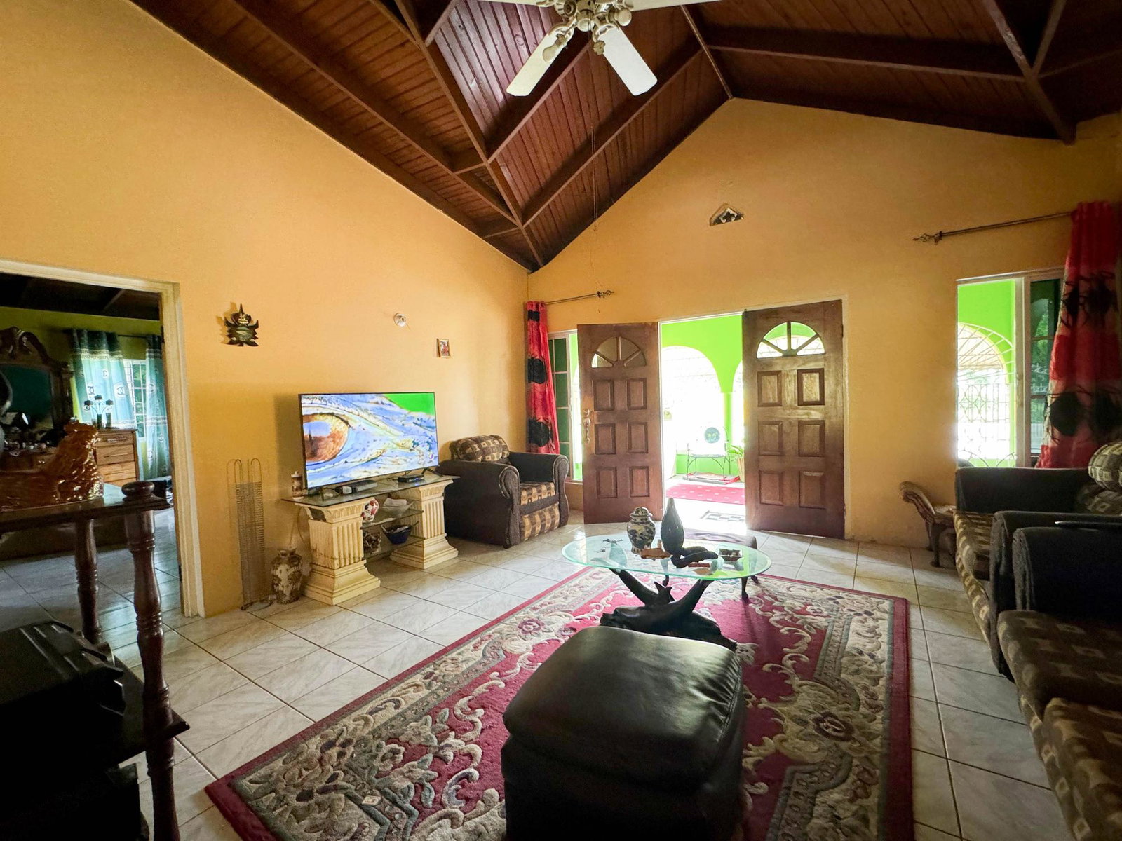 Twentieth image of Lot 31 2 Gratton Avenue in May Pen, Clarendon, Jamaica - property is For Sale