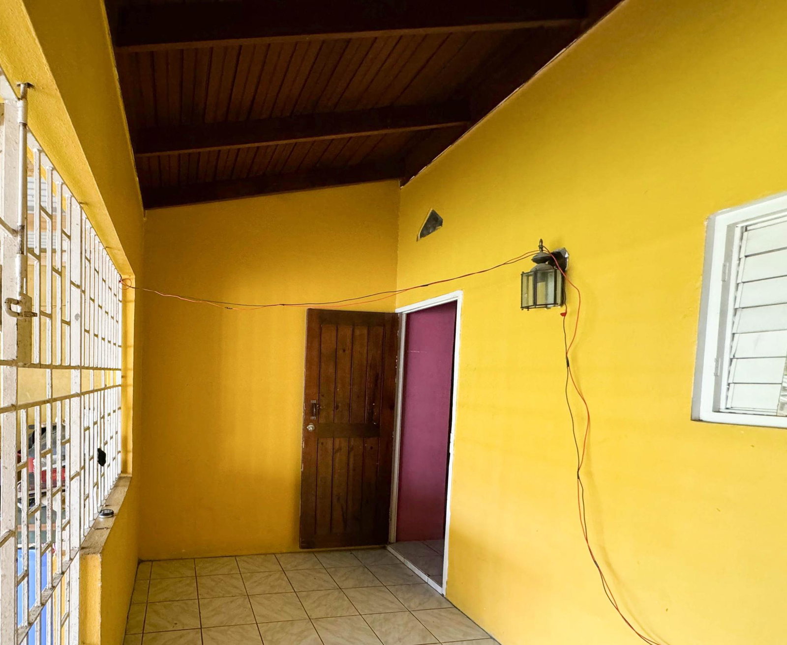 Eighth image of Lot 31 2 Gratton Avenue in May Pen, Clarendon, Jamaica - property is For Sale