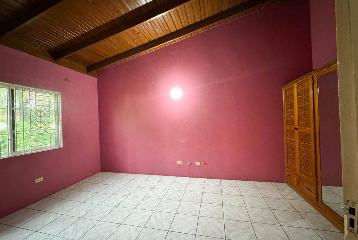 Ninth image of Lot 31 2 Gratton Avenue in May Pen, Clarendon, Jamaica - property is For Sale