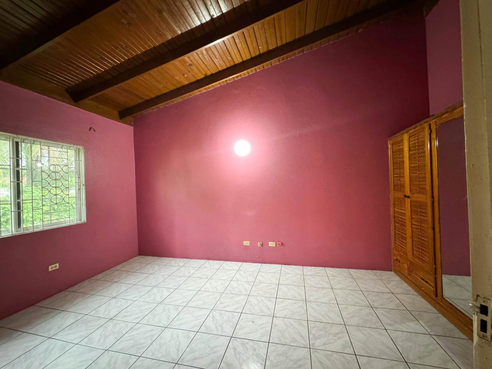 Ninth image of Lot 31 2 Gratton Avenue in May Pen, Clarendon, Jamaica - property is For Sale