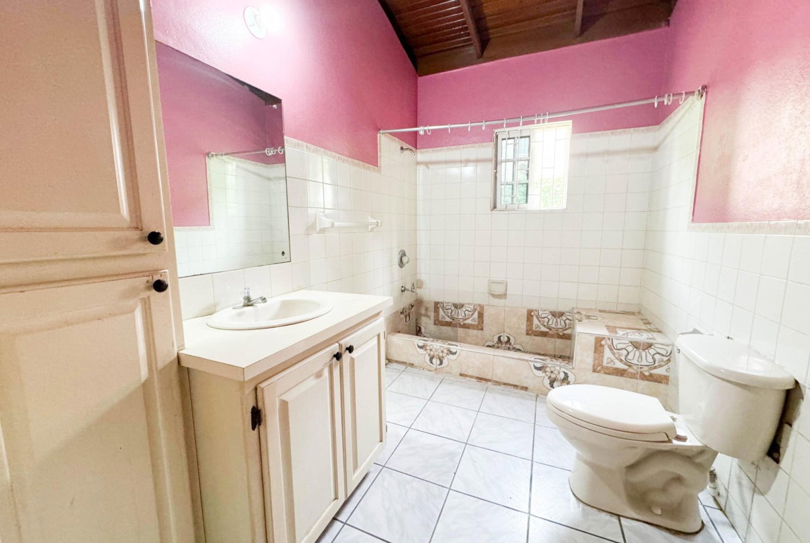 Tenth image of Lot 31 2 Gratton Avenue in May Pen, Clarendon, Jamaica - property is For Sale