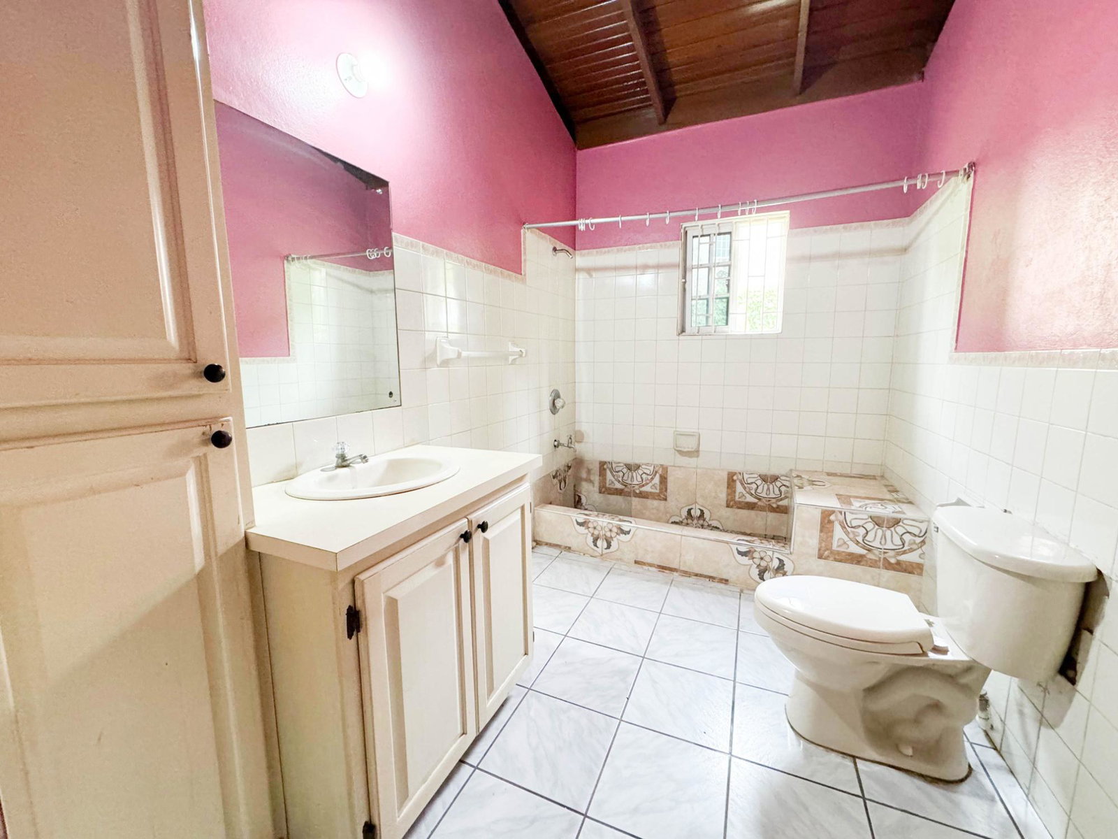 Tenth image of Lot 31 2 Gratton Avenue in May Pen, Clarendon, Jamaica - property is For Sale