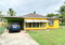 First image of Lot 31 2 Gratton Avenue in May Pen, Clarendon, Jamaica - property is For Sale