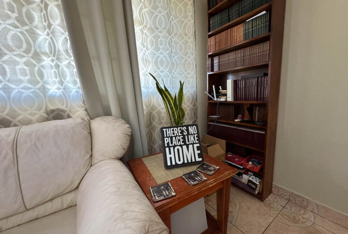 Eleventh image of 8 Philham Drive in Mandeville, Manchester, Jamaica - property is For Sale
