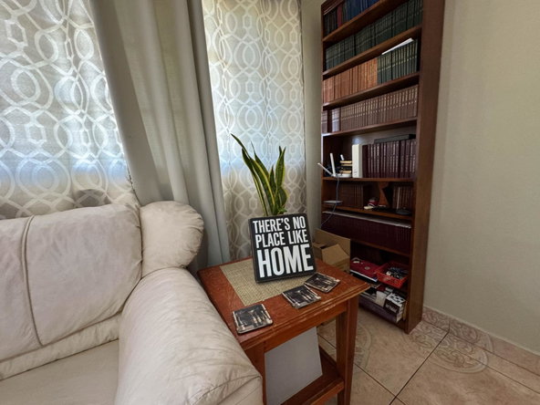 Eleventh image of 8 Philham Drive in Mandeville, Manchester, Jamaica - property is For Sale