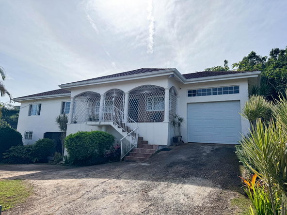 Twelfth image of 8 Philham Drive in Mandeville, Manchester, Jamaica - property is For Sale