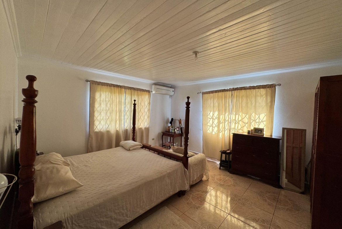 Thirteenth image of 8 Philham Drive in Mandeville, Manchester, Jamaica - property is For Sale