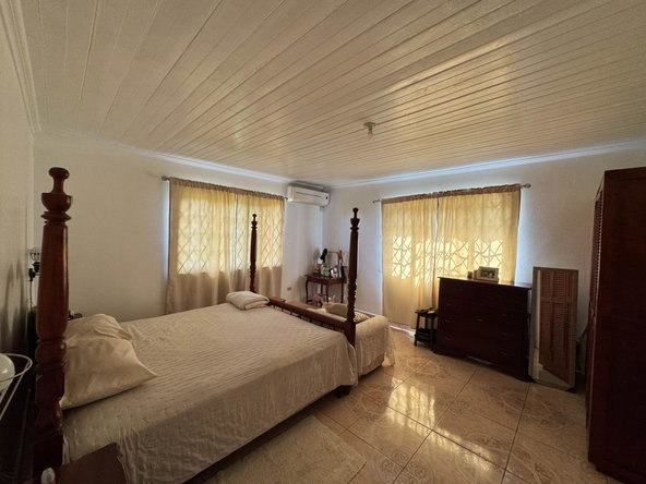 Thirteenth image of 8 Philham Drive in Mandeville, Manchester, Jamaica - property is For Sale
