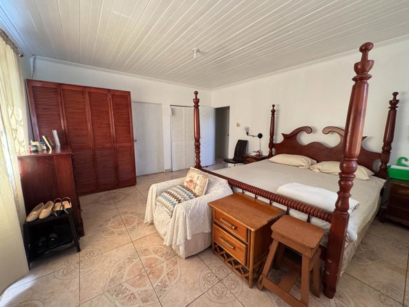 Fourteenth image of 8 Philham Drive in Mandeville, Manchester, Jamaica - property is For Sale