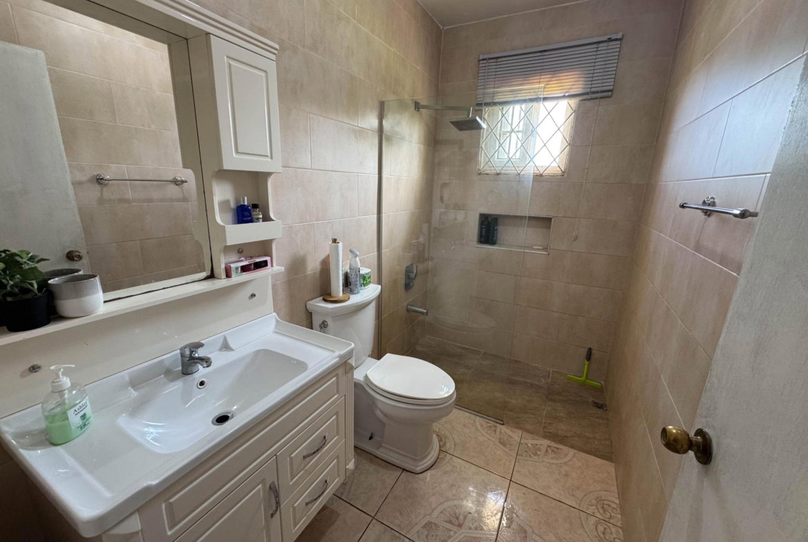 Fifteenth image of 8 Philham Drive in Mandeville, Manchester, Jamaica - property is For Sale