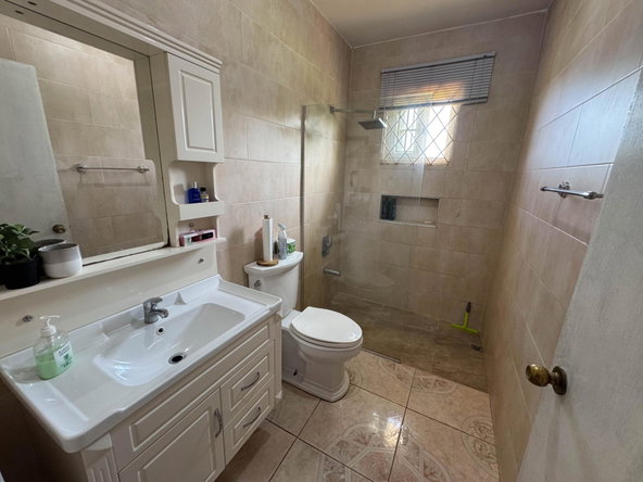 Fifteenth image of 8 Philham Drive in Mandeville, Manchester, Jamaica - property is For Sale