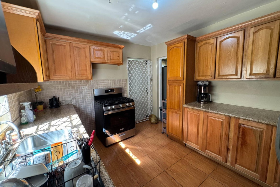 Sixteenth image of 8 Philham Drive in Mandeville, Manchester, Jamaica - property is For Sale