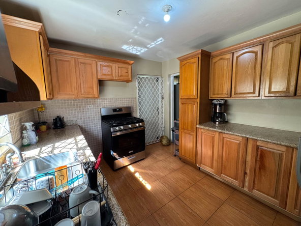 Sixteenth image of 8 Philham Drive in Mandeville, Manchester, Jamaica - property is For Sale