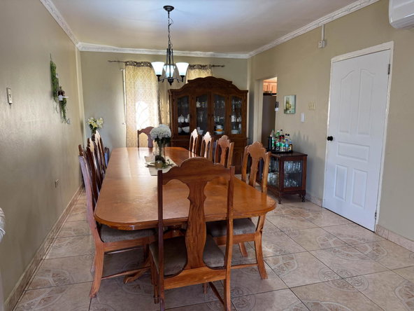 Nineteenth image of 8 Philham Drive in Mandeville, Manchester, Jamaica - property is For Sale