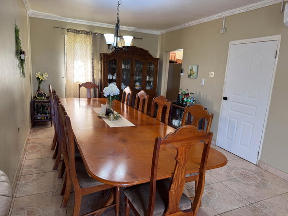 Twentieth image of 8 Philham Drive in Mandeville, Manchester, Jamaica - property is For Sale
