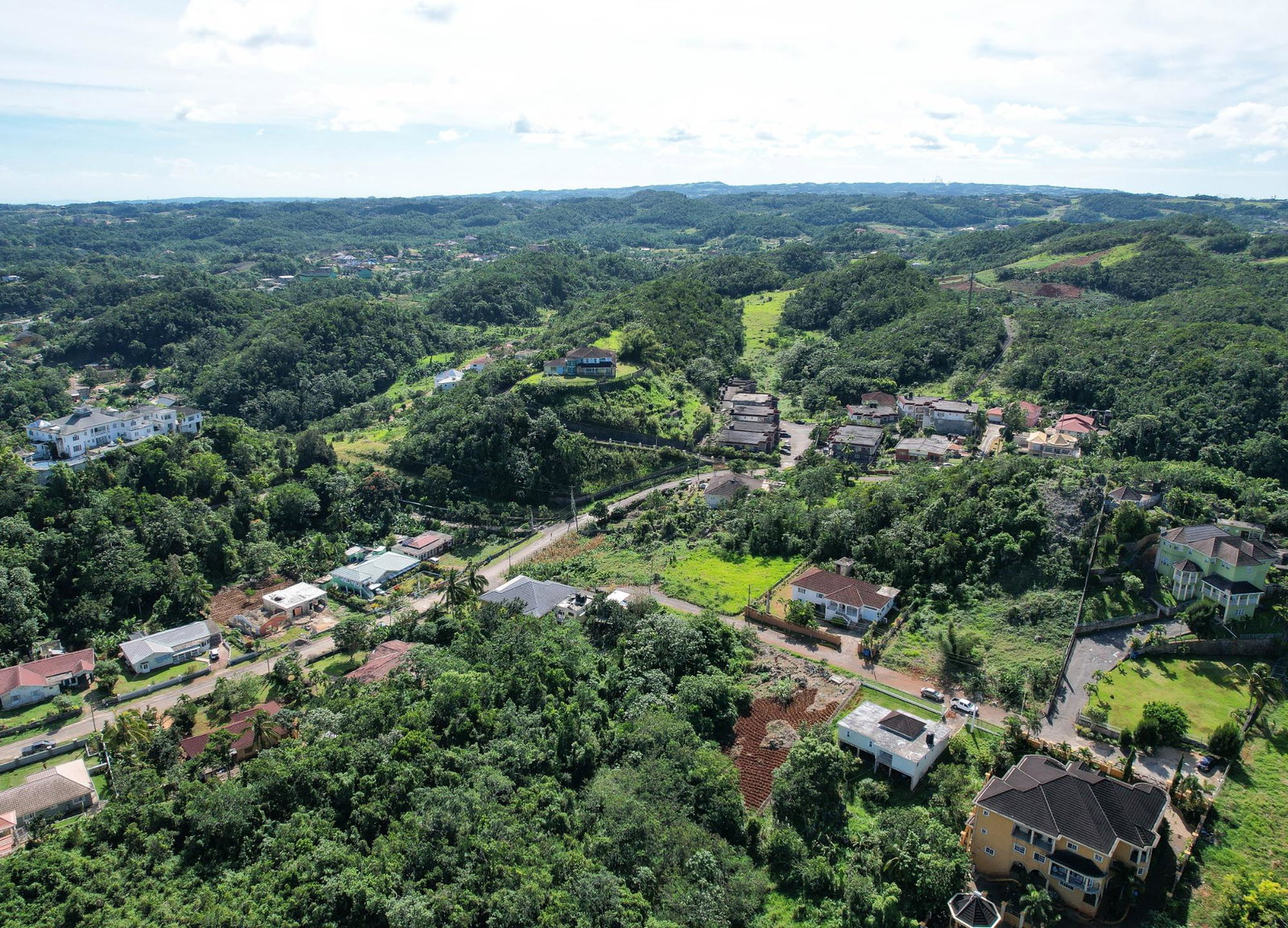 Eighth image of 8 Philham Drive in Mandeville, Manchester, Jamaica - property is For Sale