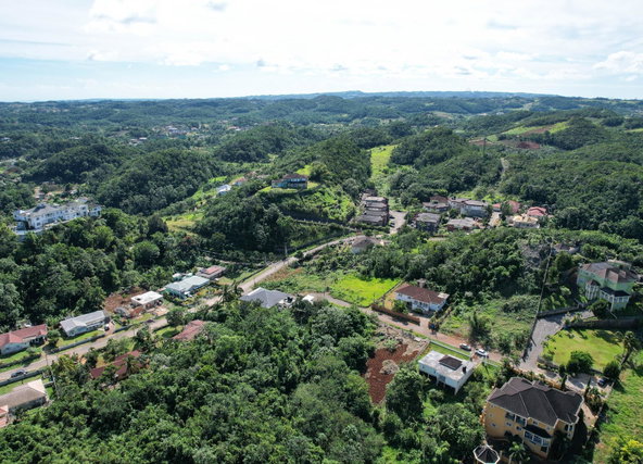 Eighth image of 8 Philham Drive in Mandeville, Manchester, Jamaica - property is For Sale