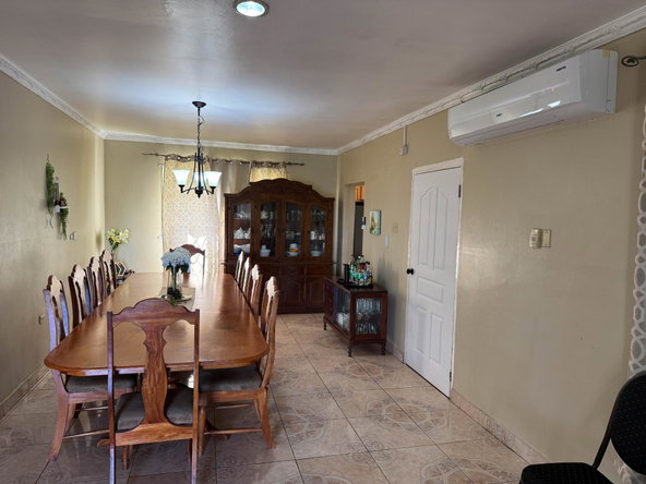 Ninth image of 8 Philham Drive in Mandeville, Manchester, Jamaica - property is For Sale