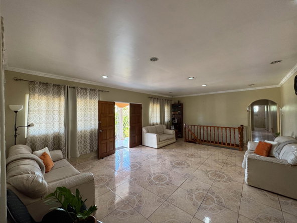 Tenth image of 8 Philham Drive in Mandeville, Manchester, Jamaica - property is For Sale