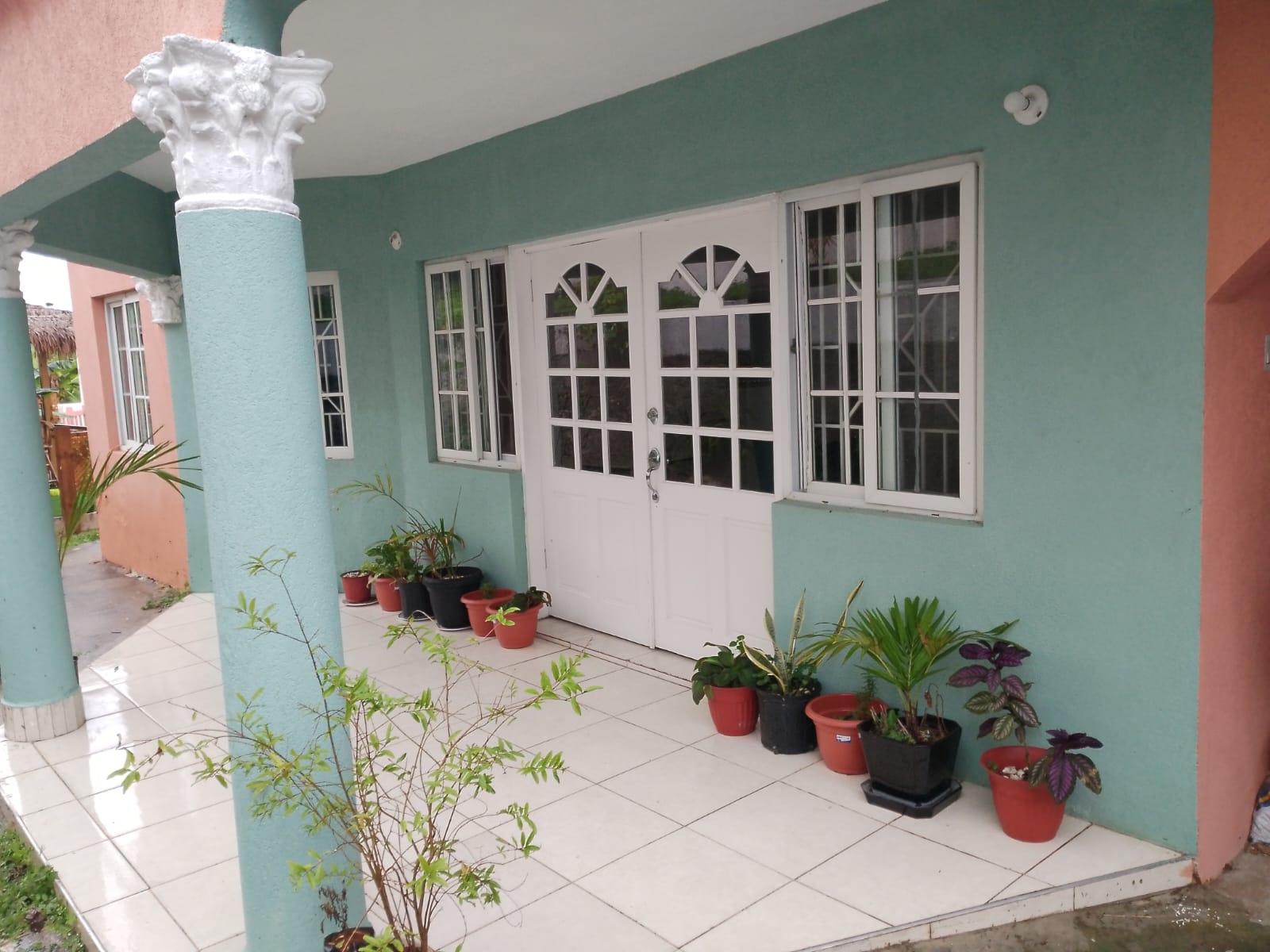 Stunning-7-Bedroom-Home-for-Sale-in-Discovery-Bay-Jamaica Second image of 13 Bell Air, Discovery Bay in Discovery Bay, St. Ann, Jamaica - property is For Sale