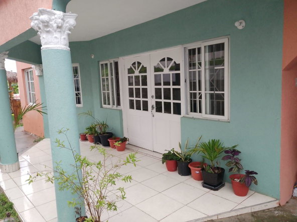 Second image of 13 Bell Air, Discovery Bay in Discovery Bay, St. Ann, Jamaica - property is For Sale