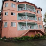 First image of 13 Bell Air, Discovery Bay in Discovery Bay, St. Ann, Jamaica - property is For Sale