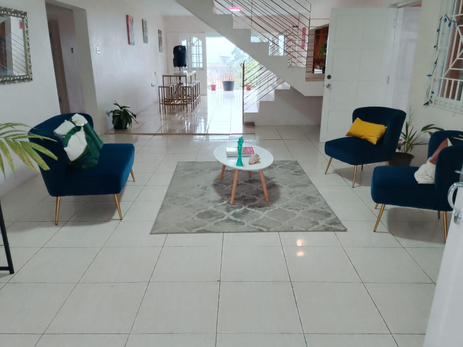 Stunning-7-Bedroom-Home-for-Sale-in-Discovery-Bay-Jamaica Third image of 13 Bell Air, Discovery Bay in Discovery Bay, St. Ann, Jamaica - property is For Sale