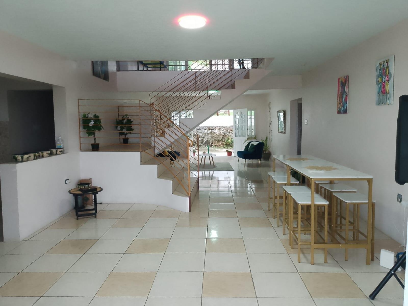 Stunning-7-Bedroom-Home-for-Sale-in-Discovery-Bay-Jamaica Fourth image of 13 Bell Air, Discovery Bay in Discovery Bay, St. Ann, Jamaica - property is For Sale