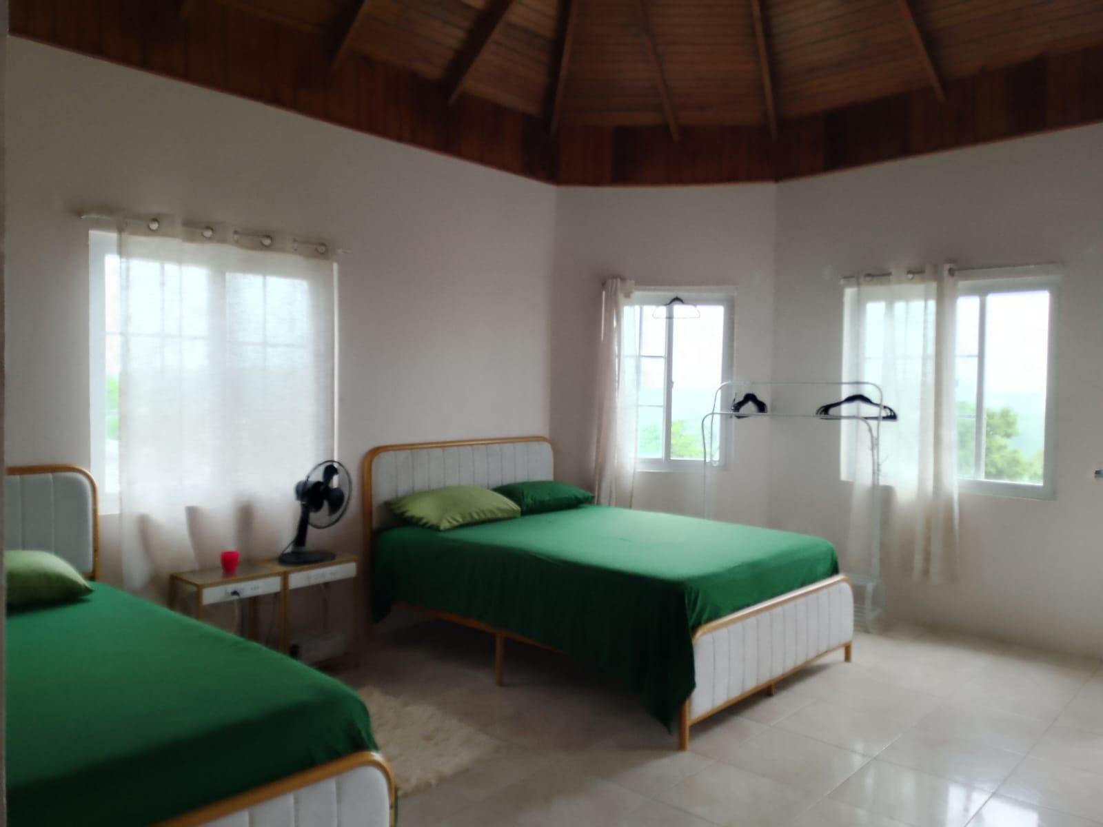 Stunning-7-Bedroom-Home-for-Sale-in-Discovery-Bay-Jamaica Sixth image of 13 Bell Air, Discovery Bay in Discovery Bay, St. Ann, Jamaica - property is For Sale