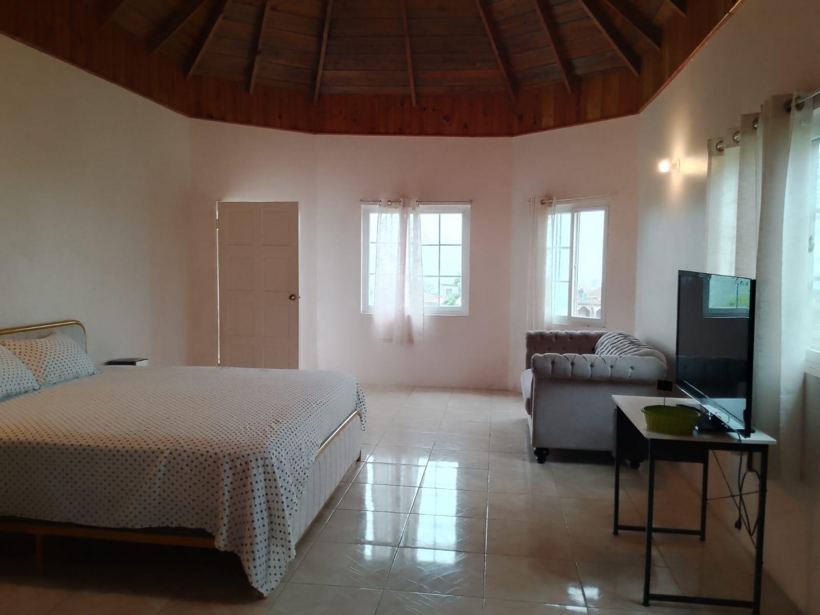 Stunning-7-Bedroom-Home-for-Sale-in-Discovery-Bay-Jamaica Ninth image of 13 Bell Air, Discovery Bay in Discovery Bay, St. Ann, Jamaica - property is For Sale