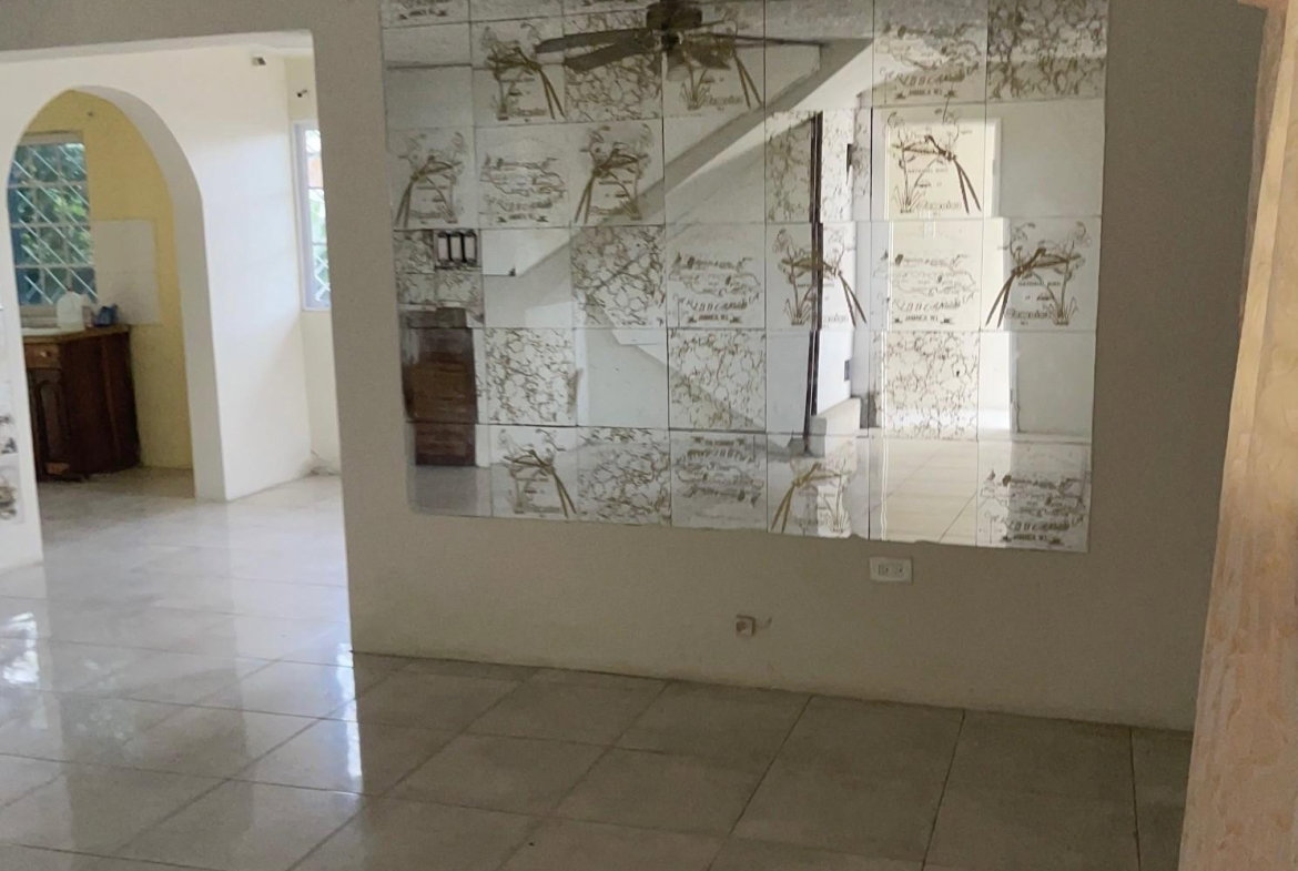 Eleventh image of 314 Simpson Avenue in Spanish Town, St. Catherine, Jamaica - property is For Sale