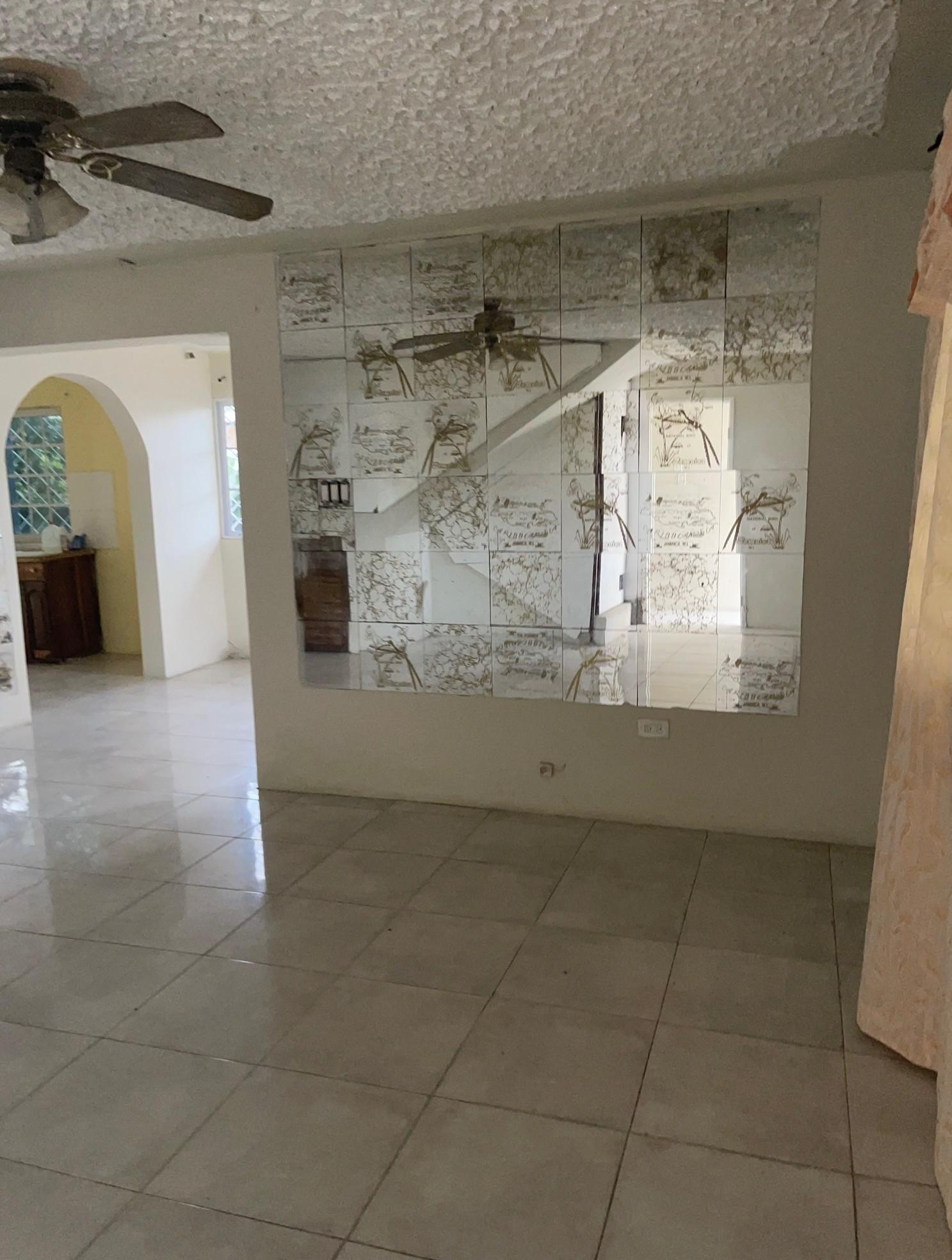 Eleventh image of 314 Simpson Avenue in Spanish Town, St. Catherine, Jamaica - property is For Sale