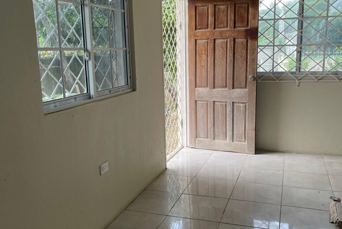 Twelfth image of 314 Simpson Avenue in Spanish Town, St. Catherine, Jamaica - property is For Sale