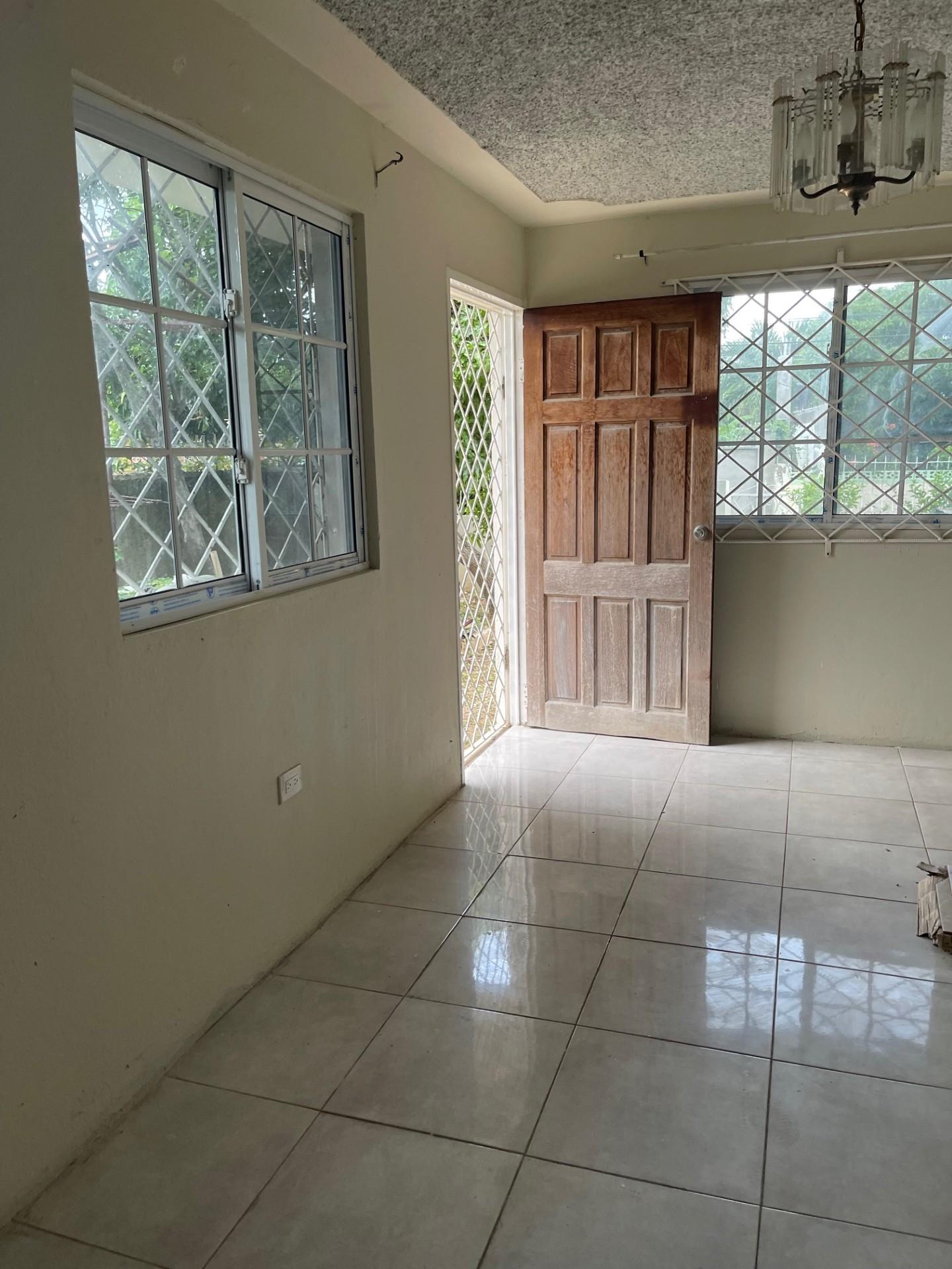 Twelfth image of 314 Simpson Avenue in Spanish Town, St. Catherine, Jamaica - property is For Sale