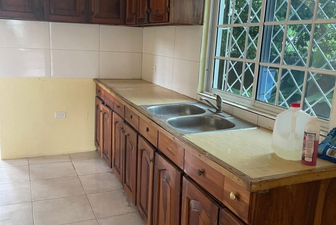 Thirteenth image of 314 Simpson Avenue in Spanish Town, St. Catherine, Jamaica - property is For Sale