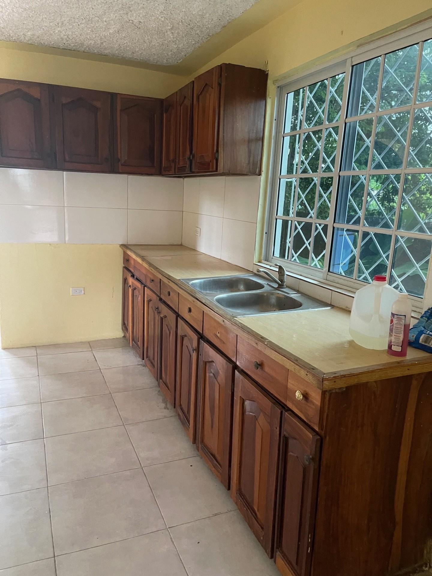 Thirteenth image of 314 Simpson Avenue in Spanish Town, St. Catherine, Jamaica - property is For Sale