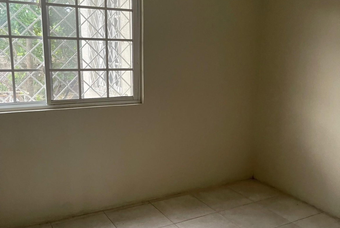 Fourteenth image of 314 Simpson Avenue in Spanish Town, St. Catherine, Jamaica - property is For Sale