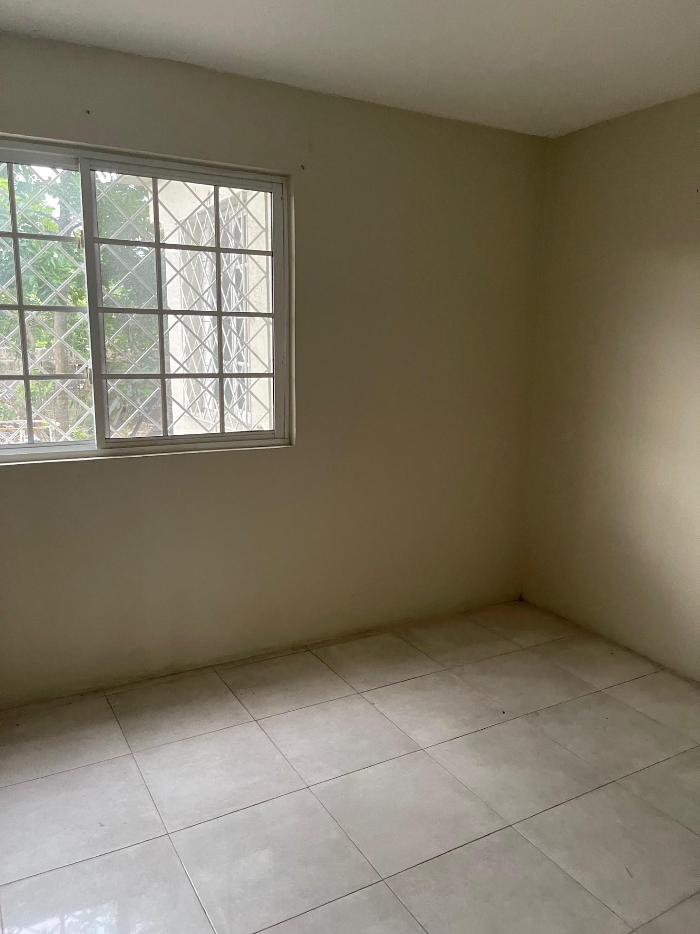 Fourteenth image of 314 Simpson Avenue in Spanish Town, St. Catherine, Jamaica - property is For Sale