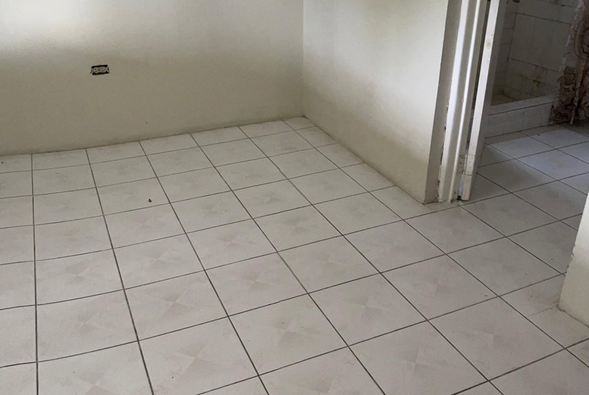 Fifteenth image of 314 Simpson Avenue in Spanish Town, St. Catherine, Jamaica - property is For Sale